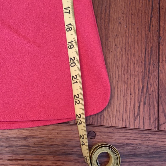 Reiss Rosa Top - Picture 11 of 11